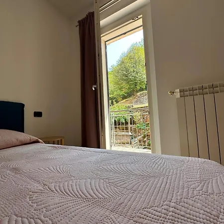 Casa Giorgia Relax Between The Lakes And Mountains Of Ossola *