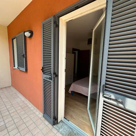 Casa Giorgia Relax Between The Lakes And Mountains Of Ossola * Ornavasso
