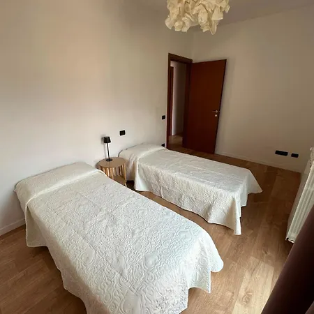 Casa Giorgia Relax Between The Lakes And Mountains Of Ossola Apartment *