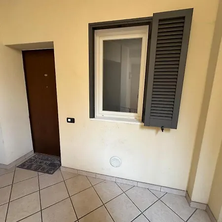 Casa Giorgia Relax Between The Lakes And Mountains Of Ossola Apartment *